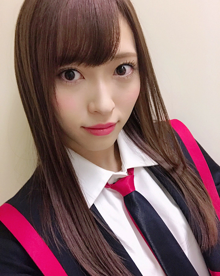 日藝 Ngt48山口真帆險被輪姦事件經理終於下台高層開記者公開道歉 劍心 回憶