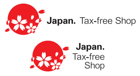 2014日本全新游客退税措施,购物省钱必看5大