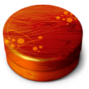 Custom avatar