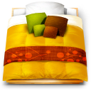 Custom avatar