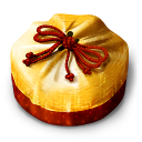 Custom avatar