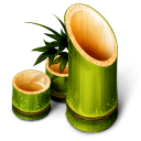 Custom avatar