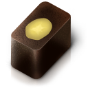 Custom avatar
