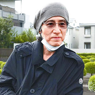 日藝 田村正和首度承認做心臟手術否認復出 想平靜地死去 劍心 回憶