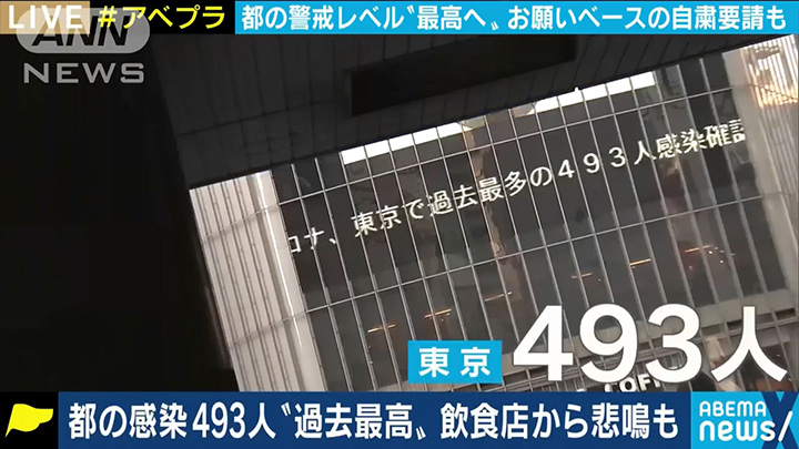 每周日本情報 排行 11 21 柴犬必死破壞紗門只為了開門和主人見面 京都琵琶湖疏水紅葉現場 京都哲學之道紅葉見頃 香港警察疑侵權 鬼滅之刃 日本關注 日本疫情破紀錄爆發