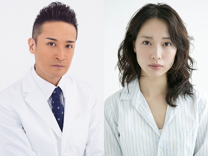 松岡昌宏の兄弟構成と一人っ子説の真相!TOKIOの絆と家族秘話