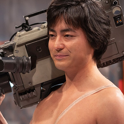 当時のメディア報道・掲載写真
