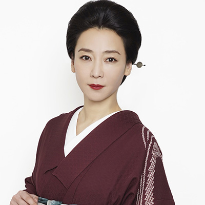 【日劇】竹中直人稻森泉參戰《極主夫道》當黑道頭目及極道之妻 | 劍心．回憶