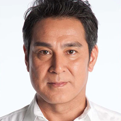 【日劇】間宮祥太朗《難破MG5》宇梶剛士 鈴木紗理奈 原菜乃華當黑道家人成員